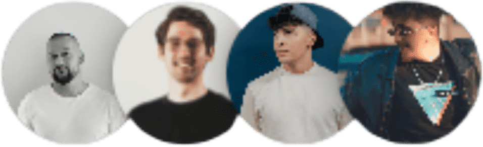 Australia's Fastest Growing Healthcare Digital Agency