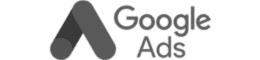Google Ads