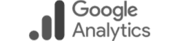 Google Analytics