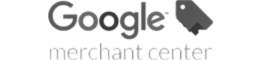 Google Merchant Center