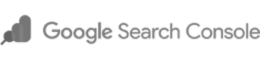Google Search Console