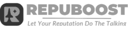 Repuboost