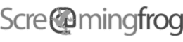 ScreamingFrog