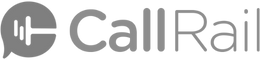 CallRail