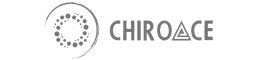 Chiroace