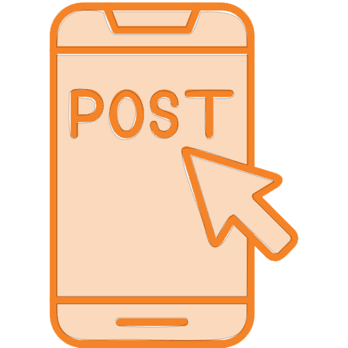 Healthcare Organic Social & Google Business Growth