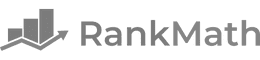 Rankmath