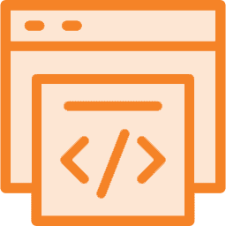 Healthcare Conversion‑Optimised Website