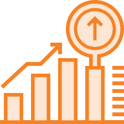 Healthcare SEO & Local Search