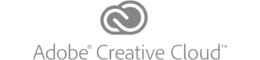 adobe-cc
