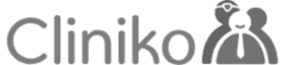 Cliniko