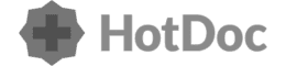 HotDoc