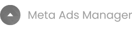 Meta Ads Manager