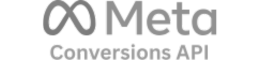 Meta Conversions API