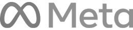 Meta