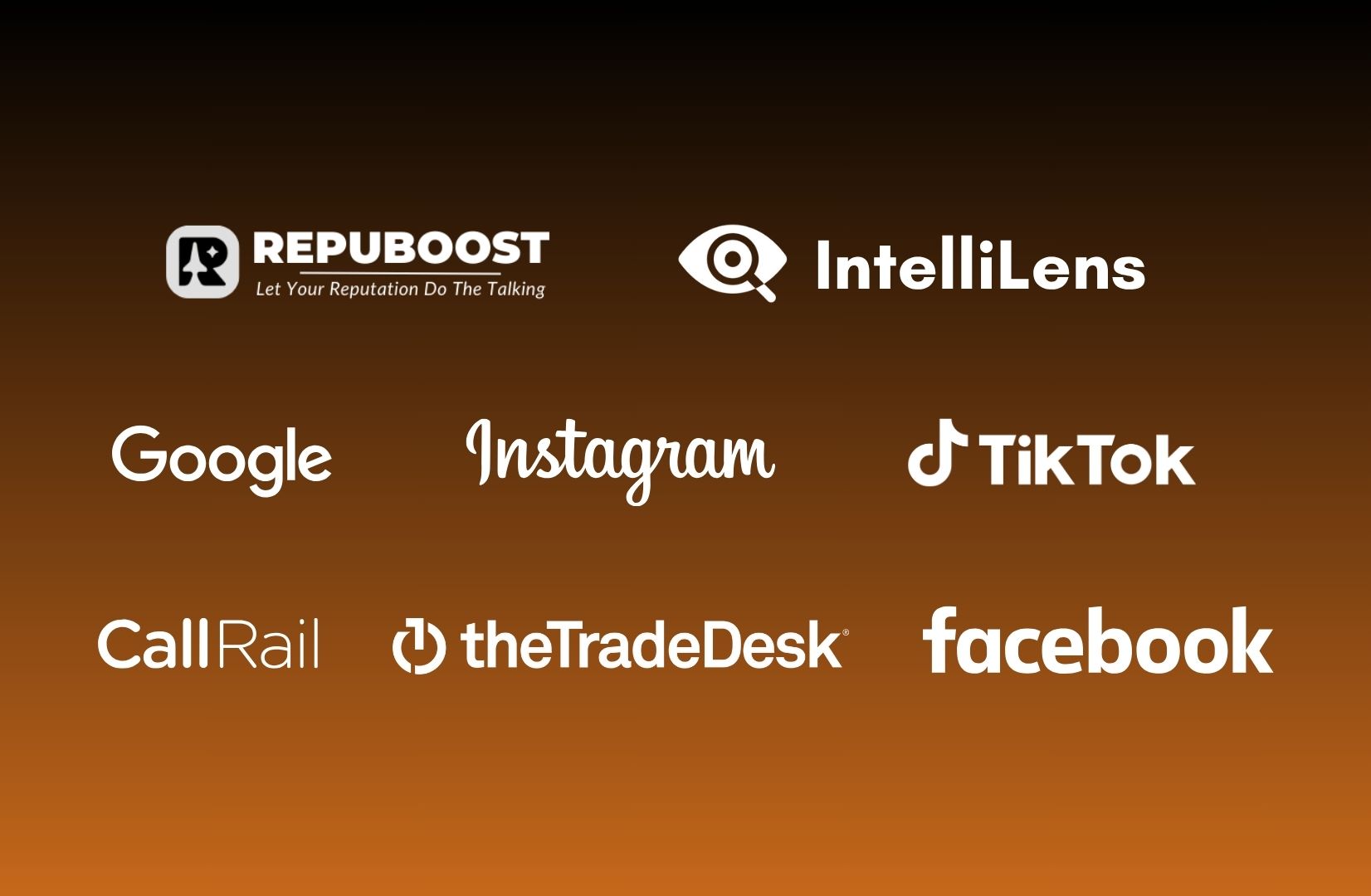 Online platforms to use for healthcare marketing